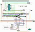 Module 002 schema